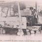 Village Du Papier Depot De La Feuille.jpg - 353/401